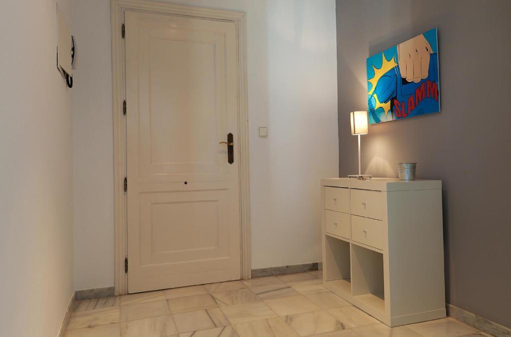 Apartamentos Alberca - Deniasol Εξωτερικό φωτογραφία